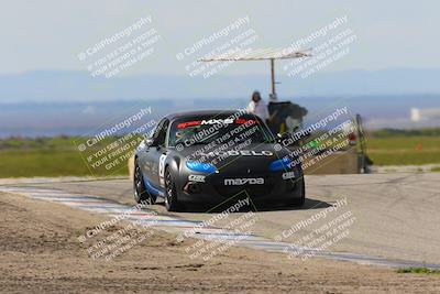 media/Mar-26-2023-CalClub SCCA (Sun) [[363f9aeb64]]/Group 5/Race/